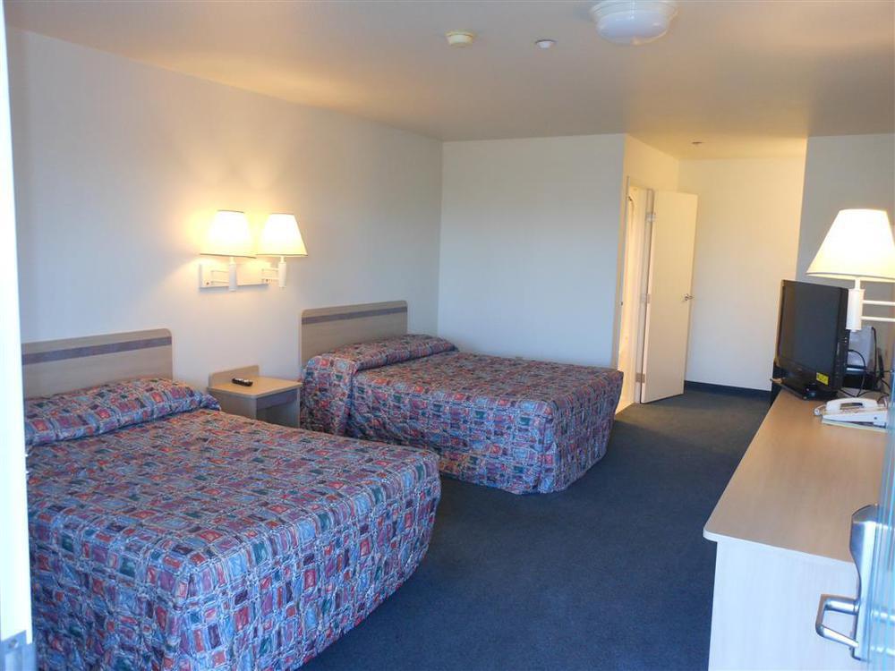 Motel 6-Fallon, Nv Habitación foto