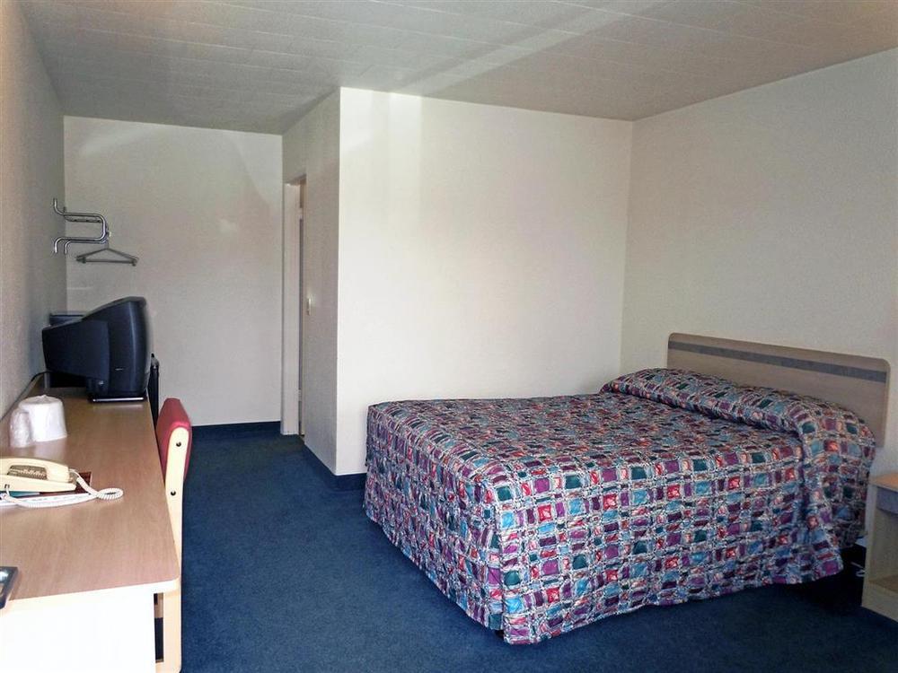Motel 6-Fallon, Nv Habitación foto